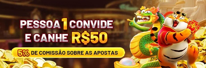 595games Indique amigos para receber um bônus