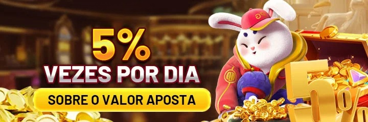 595games Rebate
