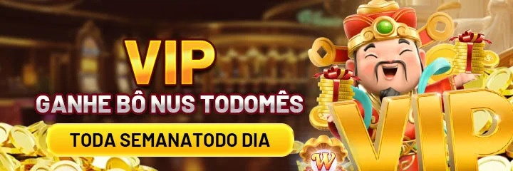 595games Ganhe R$ 100,00 Gratis