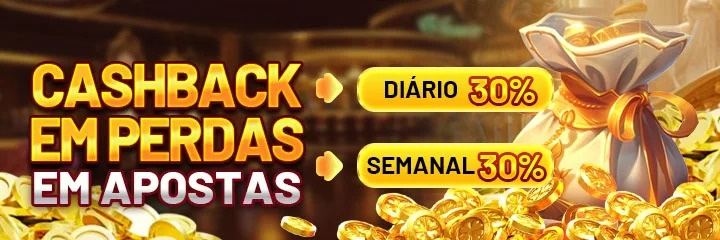 595games Fundo de Resgate de Perdas Semanais