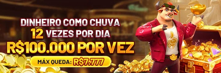 595games ConvidarCentro