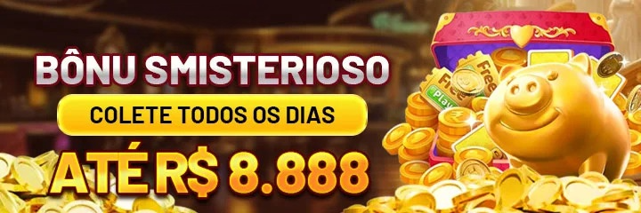 595games Mina Misteriosa