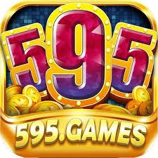 595games Cassino Online